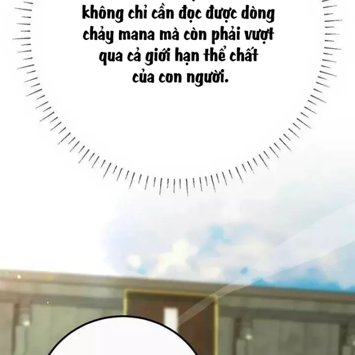 Trang 158