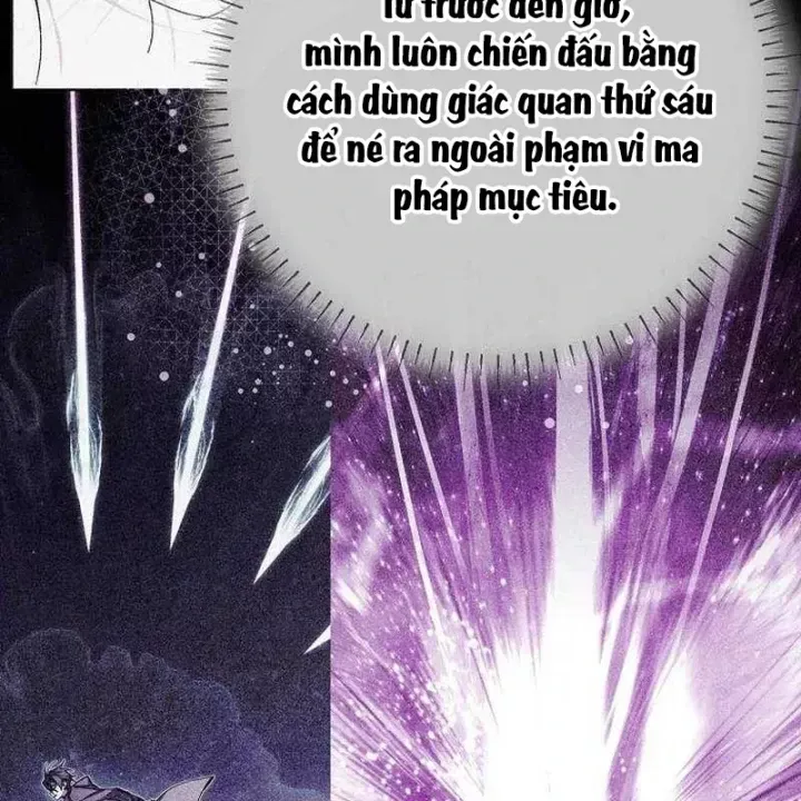 Trang 165