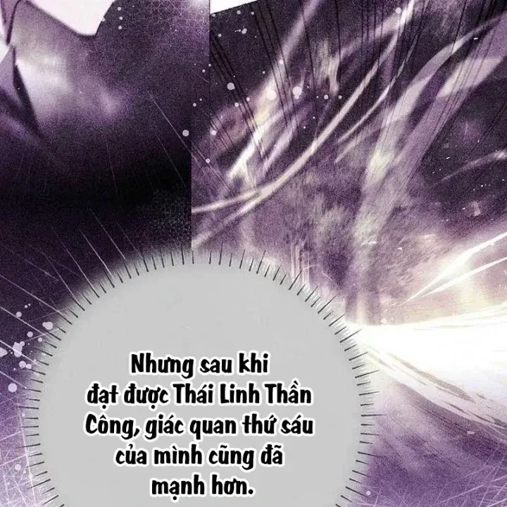 Trang 167