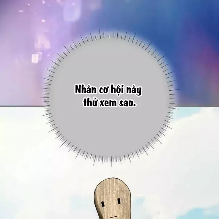 Trang 170