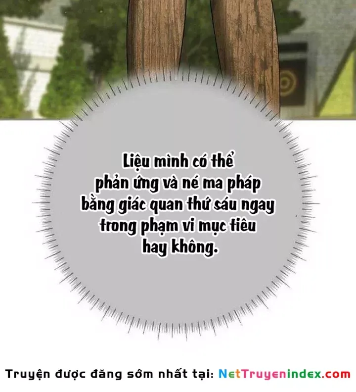 Trang 172