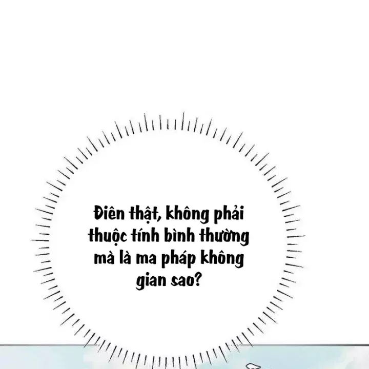 Trang 183