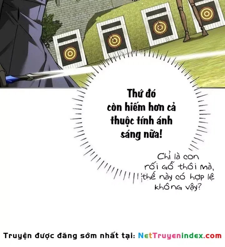 Trang 185