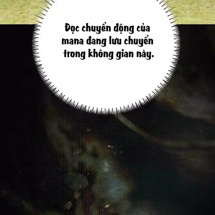 Trang 190