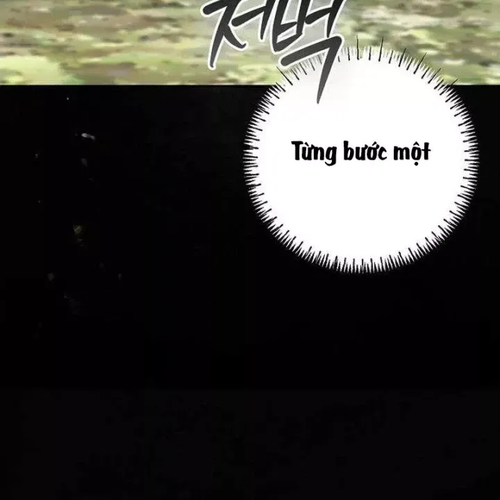 Trang 192