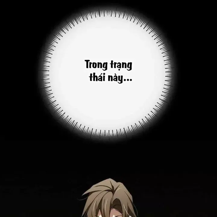 Trang 200