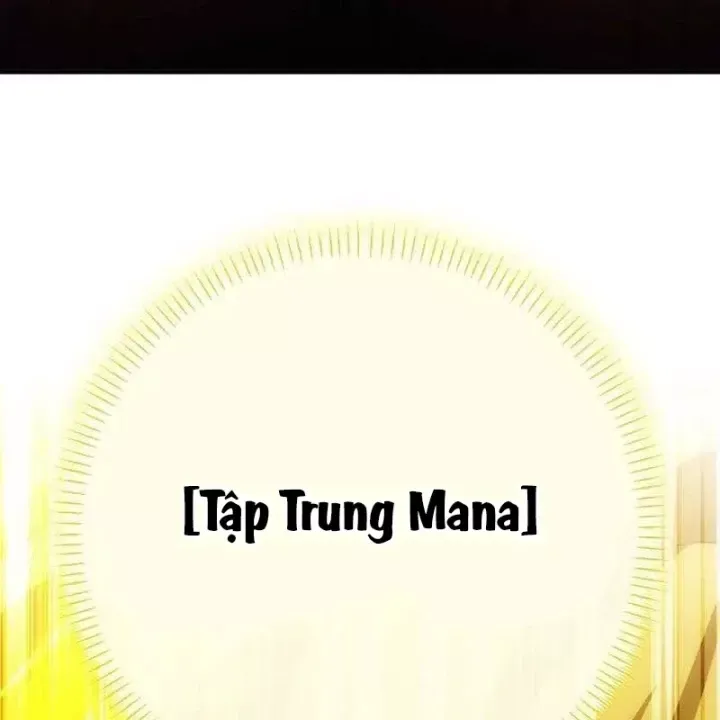Trang 203
