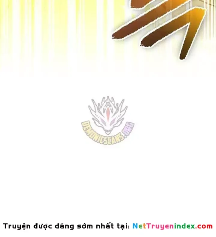 Trang 207