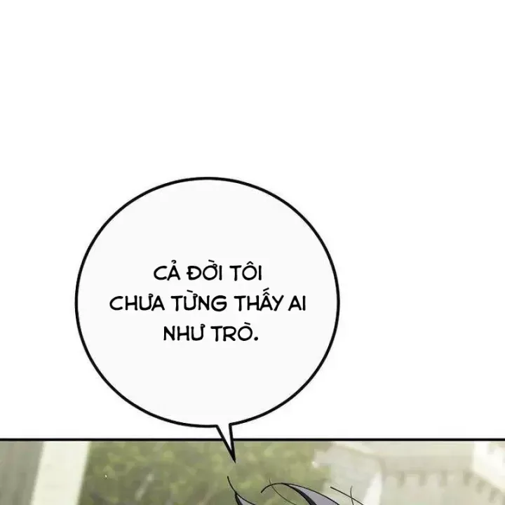 Trang 214