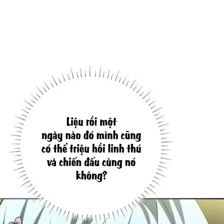 Trang 74