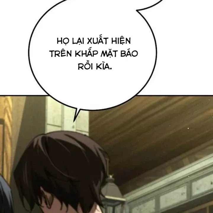 Trang 77