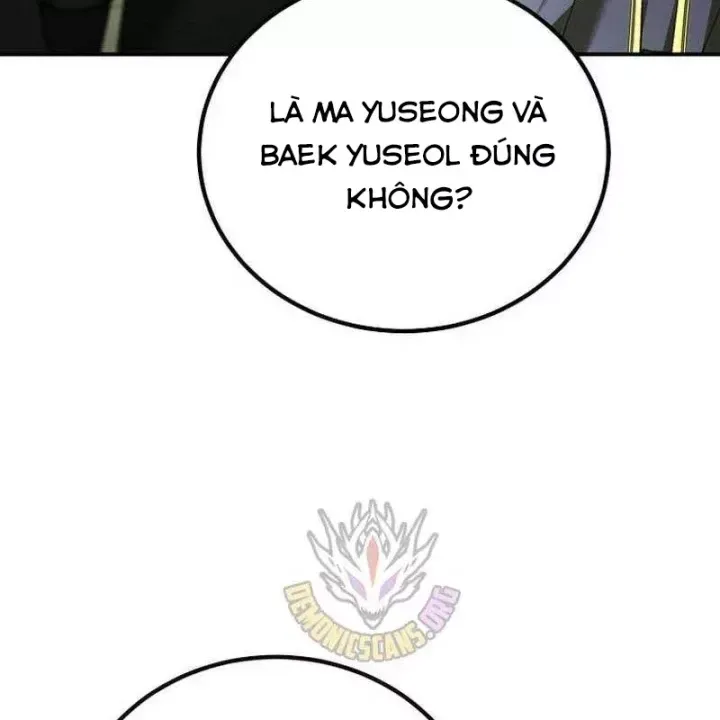 Trang 79