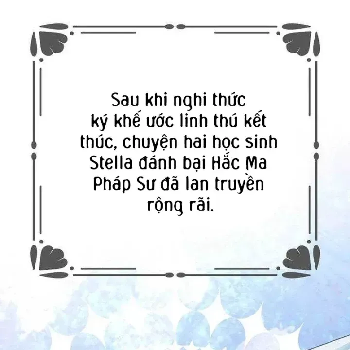 Trang 83