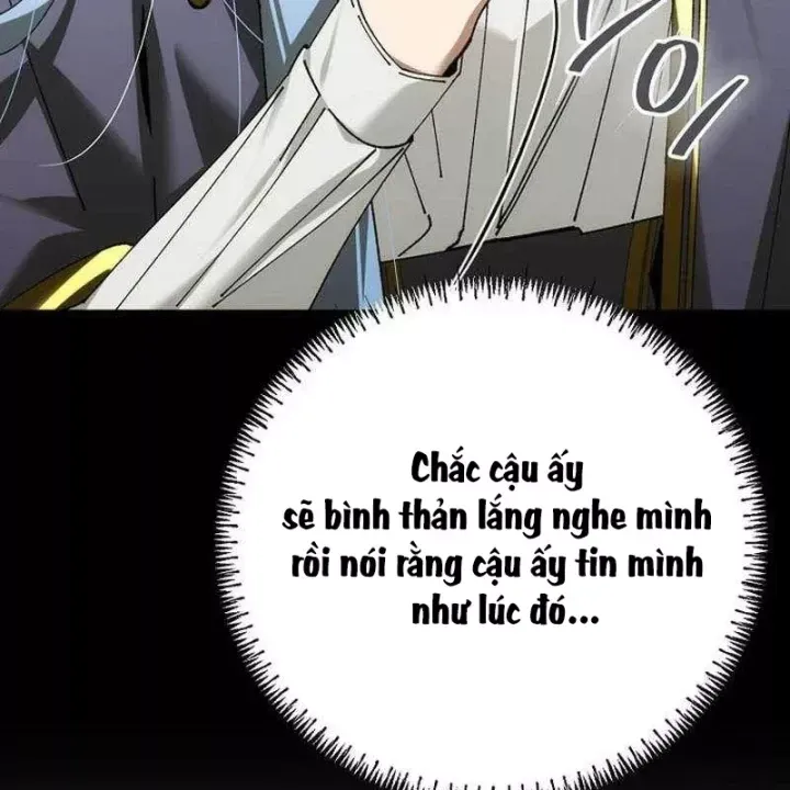 Trang 89