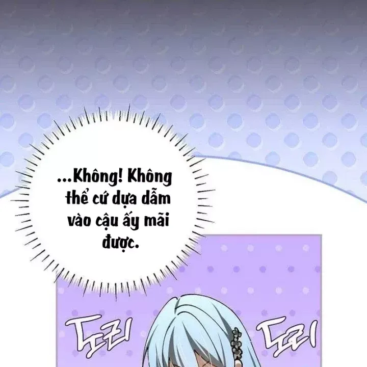 Trang 91