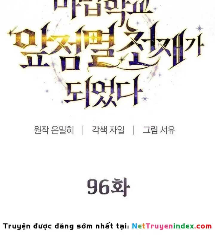 Trang 98