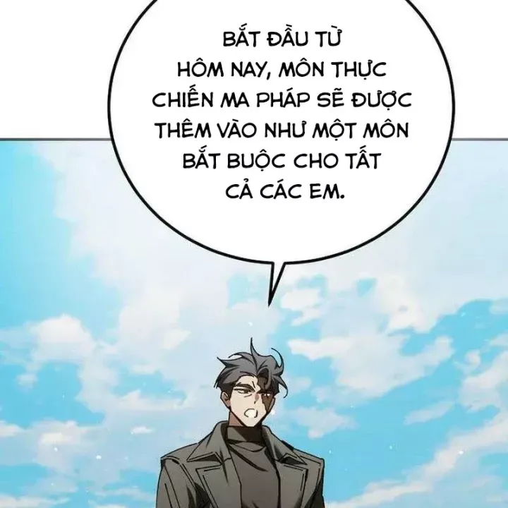 Trang 100