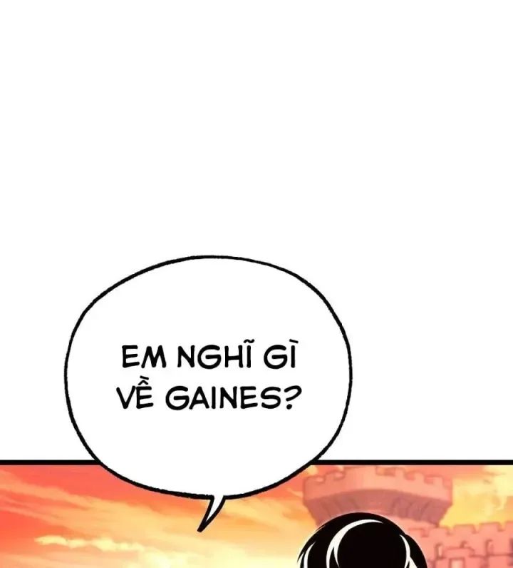 Trang 101