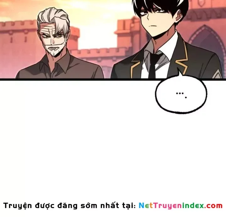 Trang 102