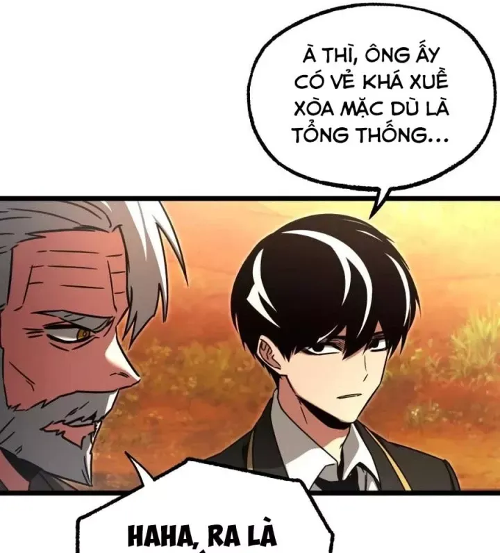 Trang 103