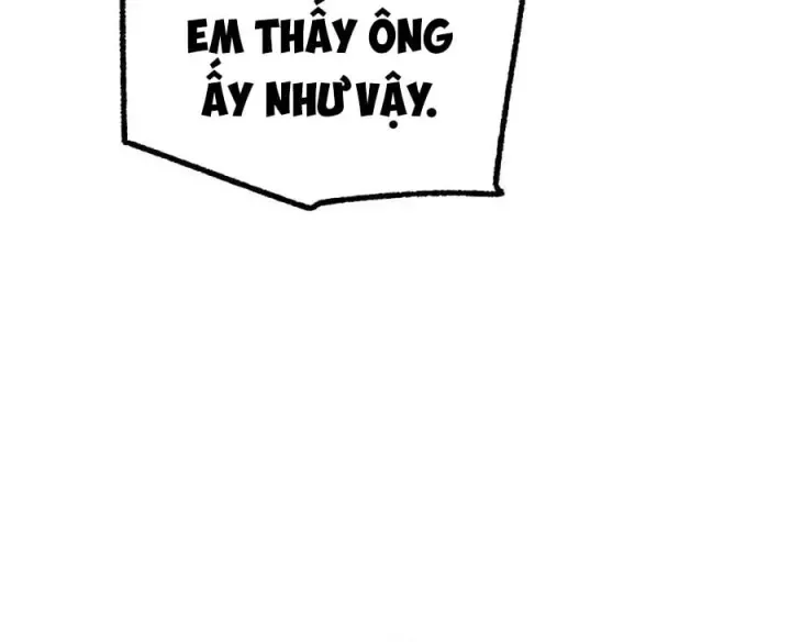 Trang 104