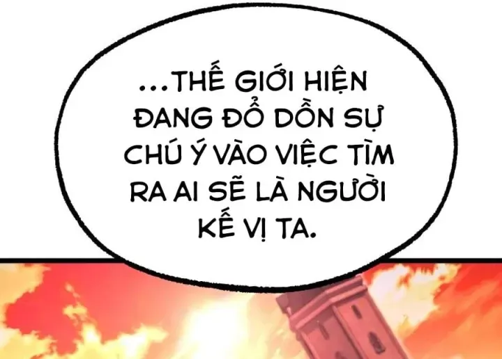 Trang 105