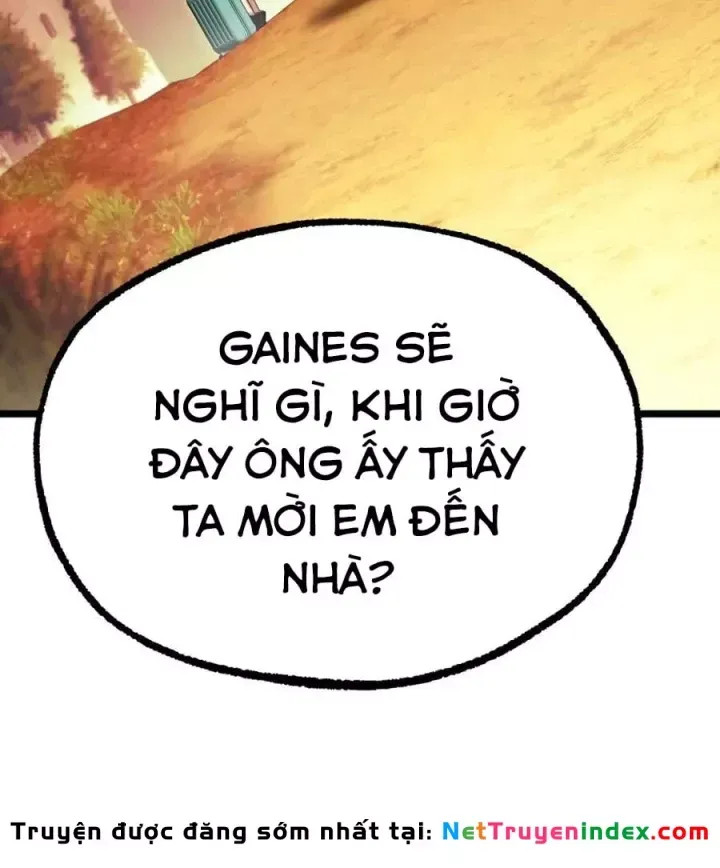 Trang 107