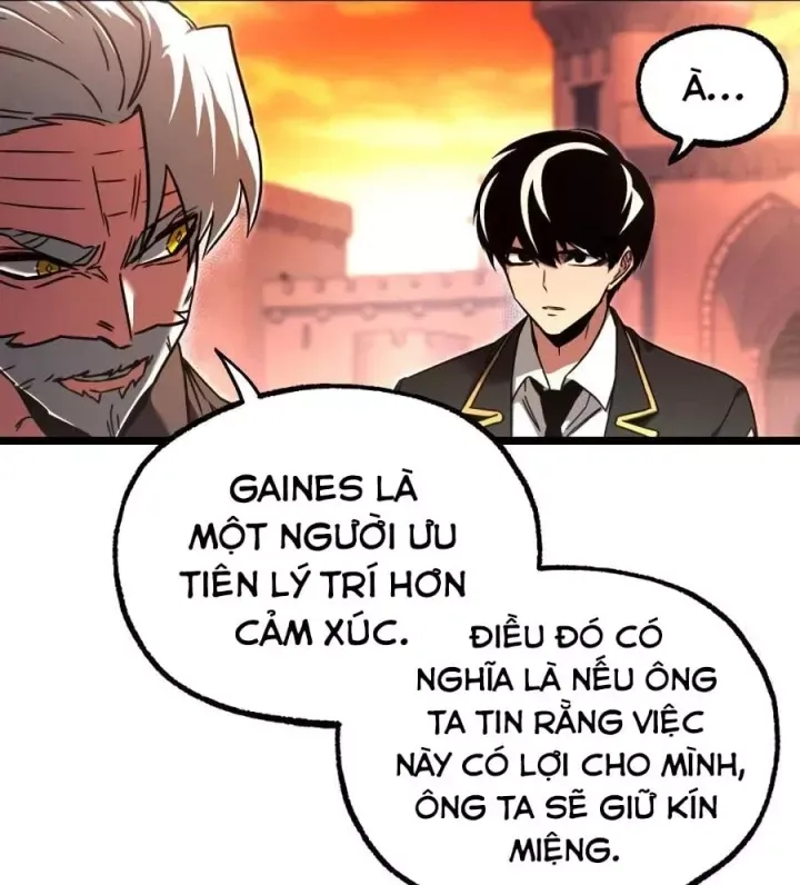 Trang 109