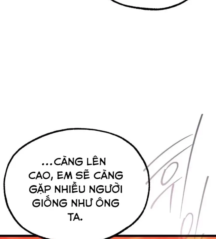 Trang 110