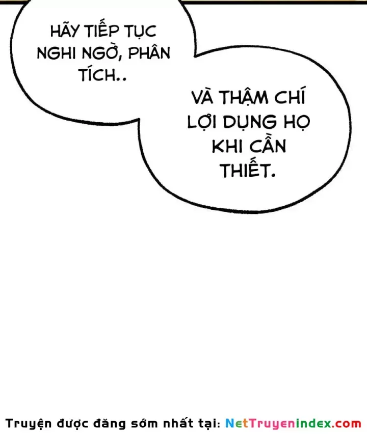 Trang 112