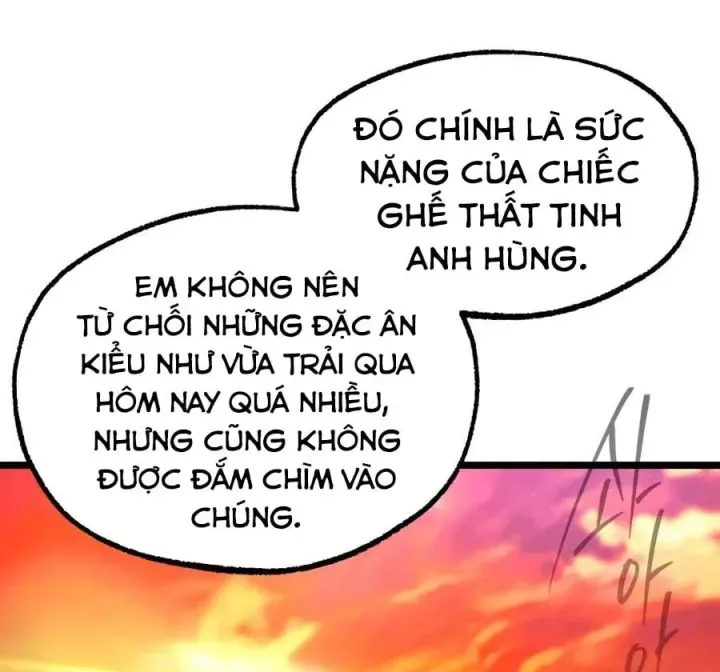 Trang 114