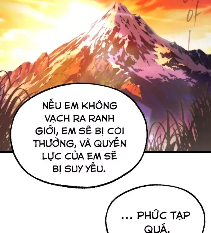 Trang 115