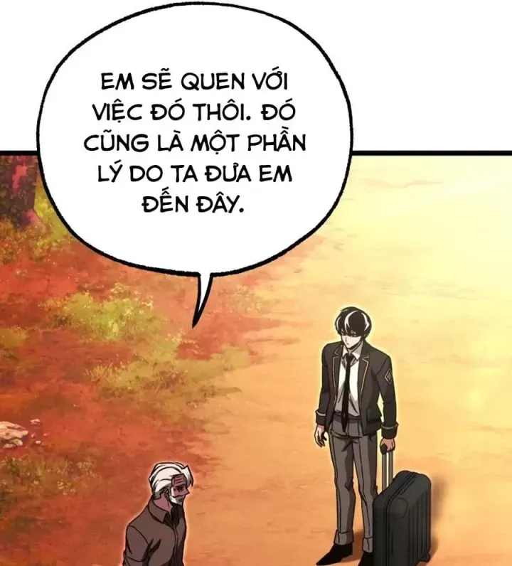Trang 118