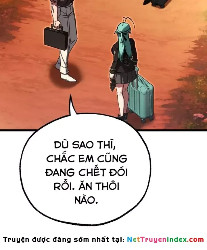 Trang 119