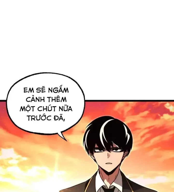 Trang 120
