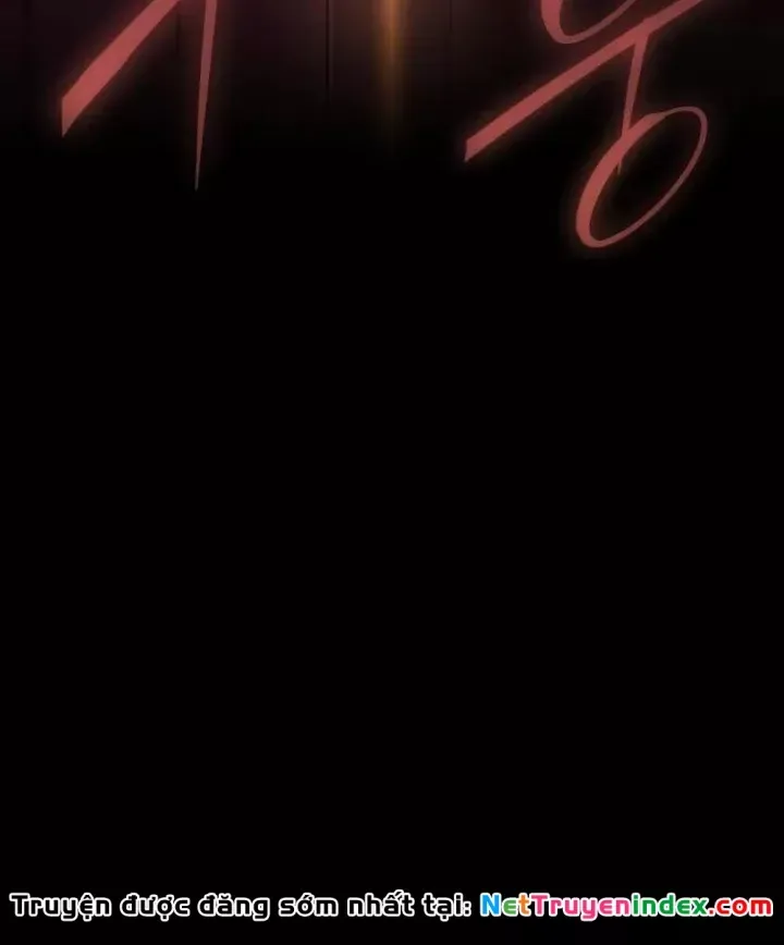 Trang 128