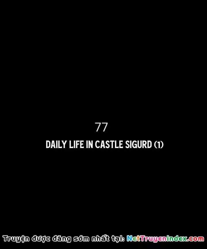 Trang 129