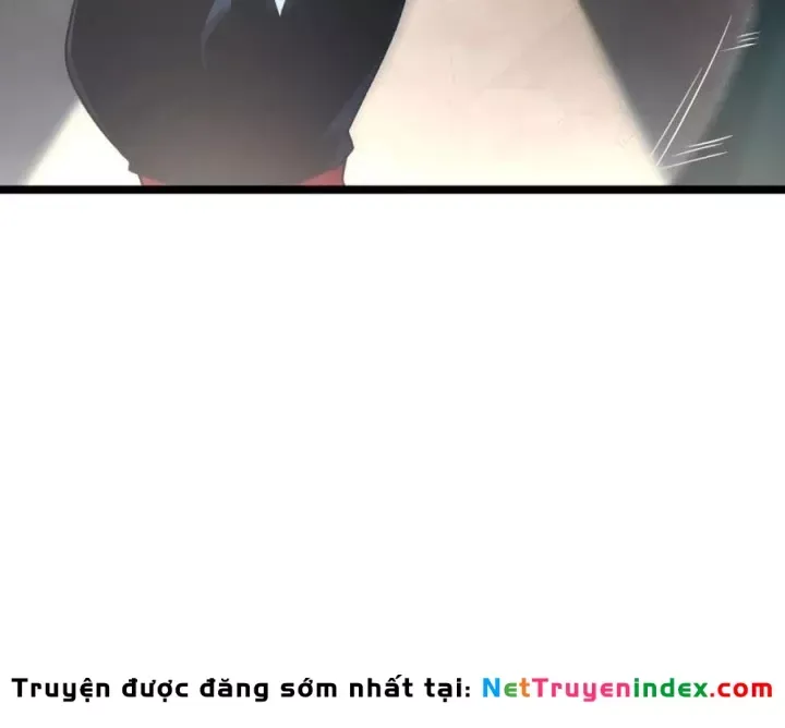 Trang 133