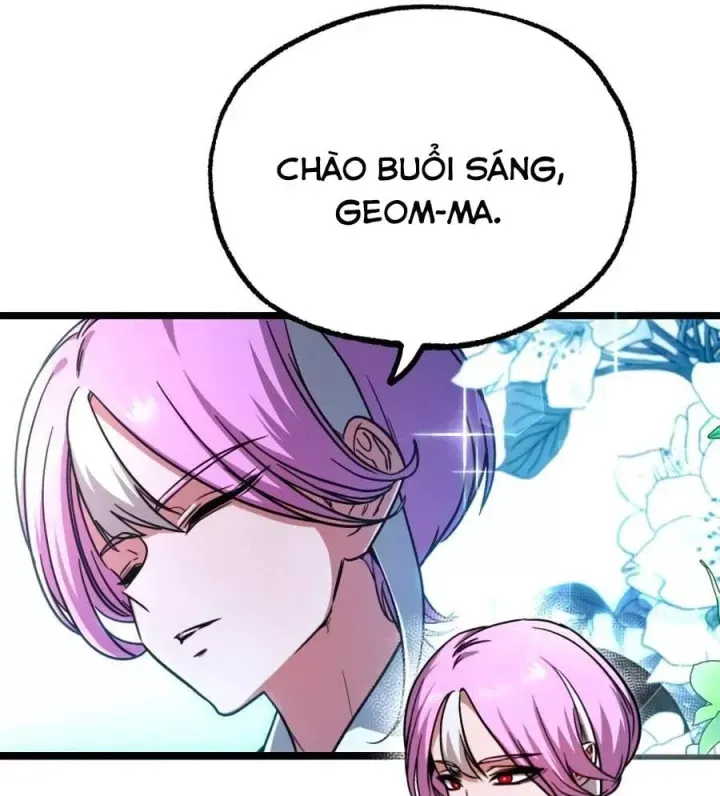 Trang 134