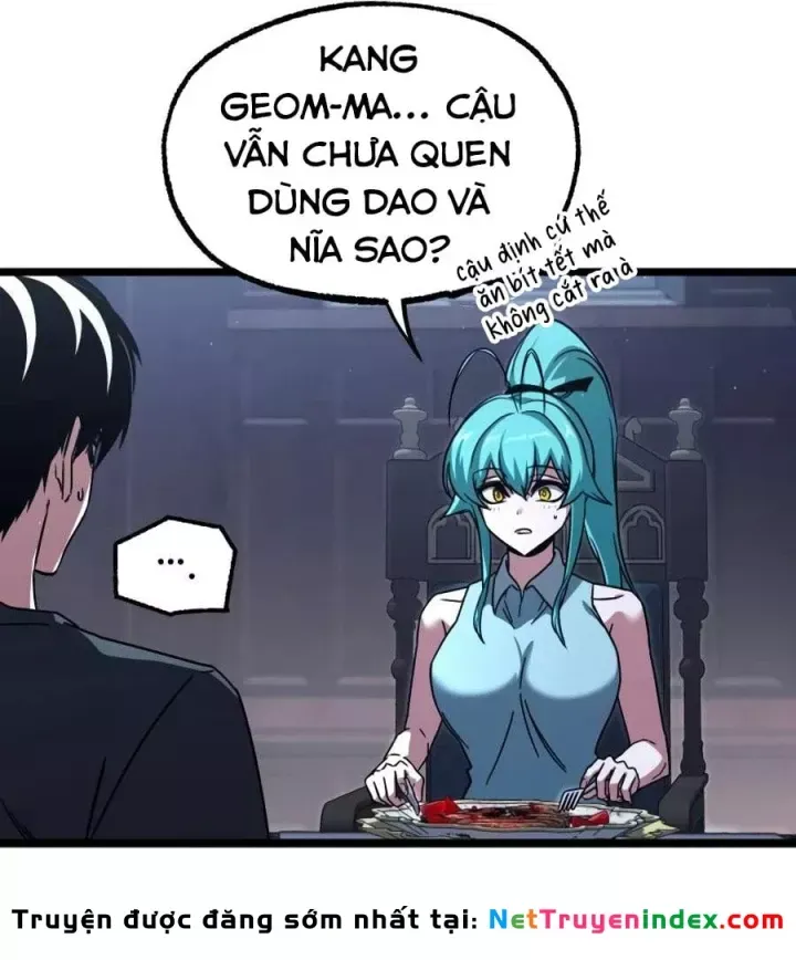 Trang 140