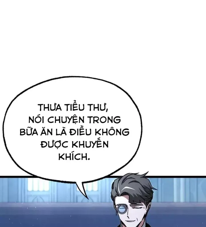 Trang 141