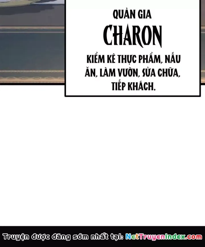 Trang 143