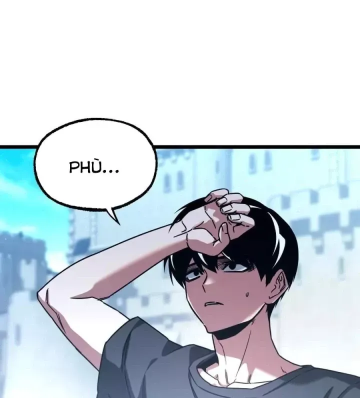 Trang 147