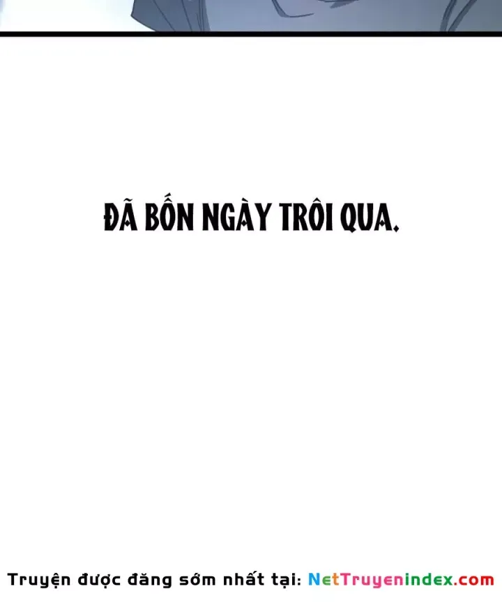 Trang 148