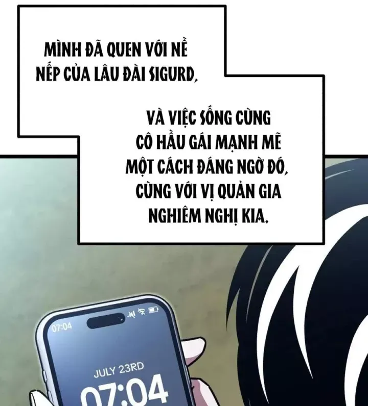 Trang 149