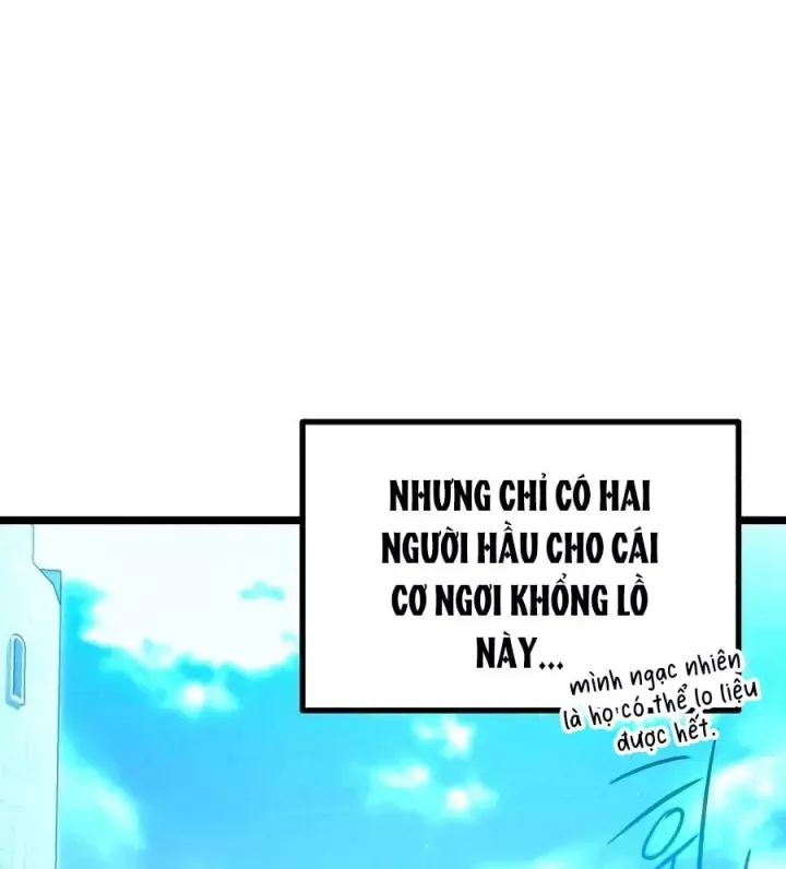 Trang 151