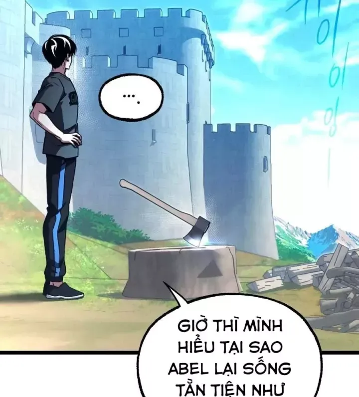 Trang 152