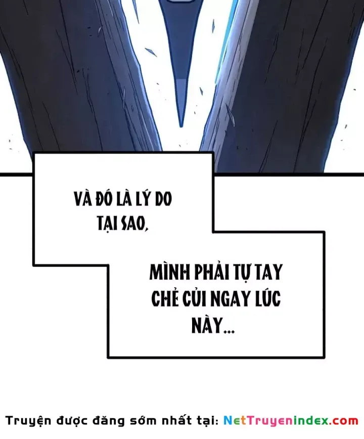 Trang 155