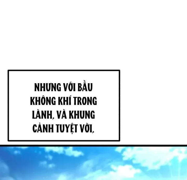 Trang 156