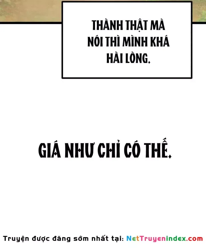 Trang 158